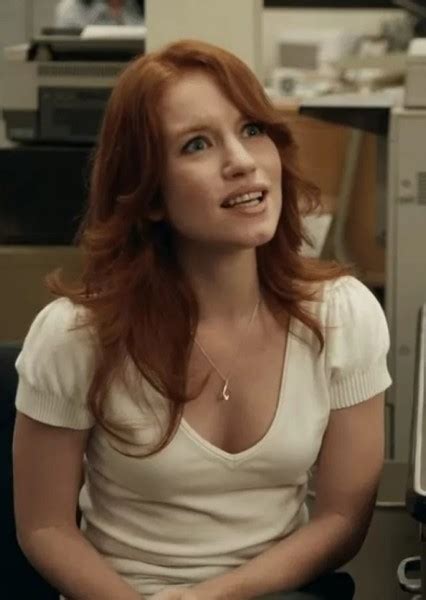 maria christina thayer